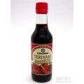 Sójová Omáčka Teriyaki  250 ml -